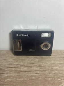 Polaroid A330 Digital Camera 30 Megapixels (powers On) - Picture 1 of 10