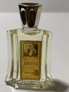 Vintage Yardley English Lavender London England .75fl Full NEW - Picture 1 of 4