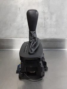 05-10 Chey Cobalt G5 Automatic Transmission Gear Shift Control Lever OE 15926820 - Bild 1 von 19