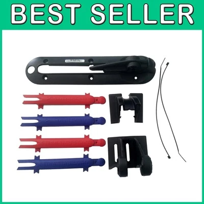 Transom Mount Bracket for StructureScan 3D & TotalScan - Image 1 of 2