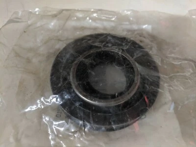 Kit de rodamientos y sellos BCA SBK1, componentes hechos en EE. UU. y Suecia Foto 1 de 3