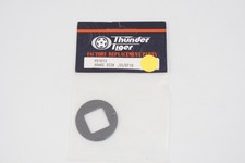 Thunder Tiger PD1613 Brake Disk SS/DT10 modellismo
