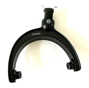 Sony Original Left Side Hinge and Hanger for WH-XB910N Headphone Black WHXB910N - Picture 1 of 4