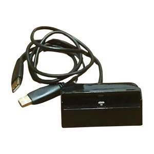 Seagate FreeAgent Go Dock 100583387 Black - Picture 1 of 3
