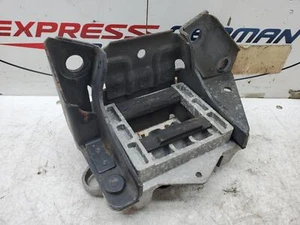 JAGUAR X TYPE MK1 FL 01-10 GEARBOX ENGINE MOUNT 1S717M123BE - Picture 1 of 9