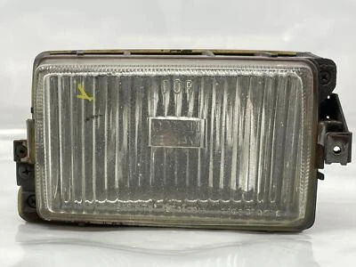 Faro antiniebla derecho pasajero Porsche 928 1982 OEM 92863141700 78-86 Foto 1 de 4