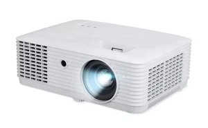 Acer Beamer PL3510ATV 5000 Lumen 16:9 FHD - Afbeelding 1 van 4