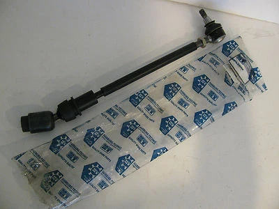 Porsche 924 944 Tie Rod para dirección manual  Foto 1 de 2