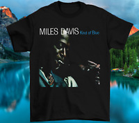HUF x Miles Davis Yesternow Woven SS Lifestyle Shirt Men's Black 