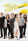 How I Met Your Mother: Season 9 (DVD)