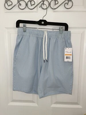 Pantalones cortos Southern Proper Dutch Canal pequeños unisex Foto 1 de 4