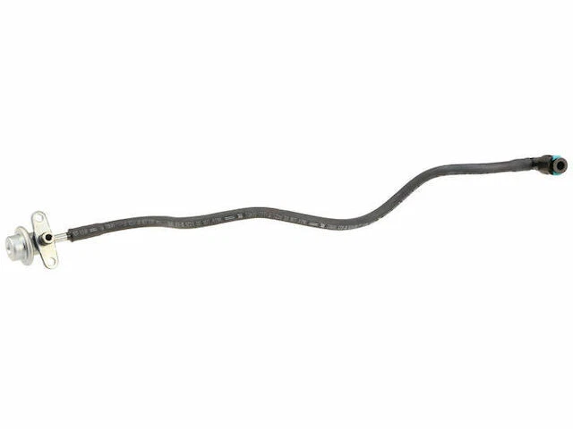 Amortiguador de presión de combustible para Infiniti EX37 H248CY 2013 línea de combustible Foto 1 de 1