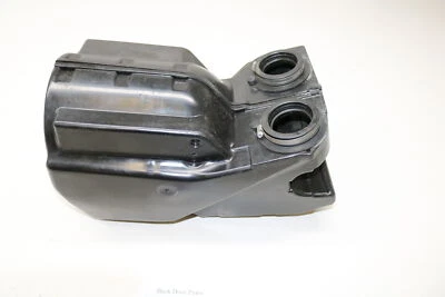 Polaris Dragon 800 Iq 2010 filtro de aire caja de aire caja de aire Foto 1 de 4