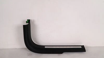 VOLVO XC90 II UMBRAL DE PUERTA DERECHO 31363649 - Imagen 1 de 4