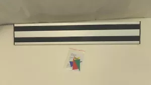 O'Dell Microfiber Frame 22" Aluminum Frame for 24" Dry or Wet Pad - Picture 1 of 3