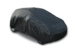 Car cover cloth car cover for Daewoo Matiz - Picture 1 of 1