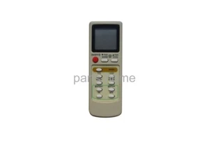 Aire acondicionado control remoto para Mitsubishi MSH-18NV MS-09NV MS-09NW MS-18N - Imagen 1 de 3