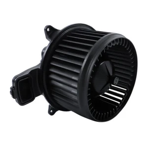 Motor soplador calentador aire acondicionado Labwork para Peterbilt 579 Kenworth W205700800 2013-2017 - Imagen 1 de 14