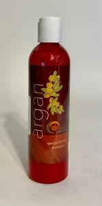 Maple Holistics Argan spezielle Formel Shampoo 8 Oz. NEU - Bild 1 von 1