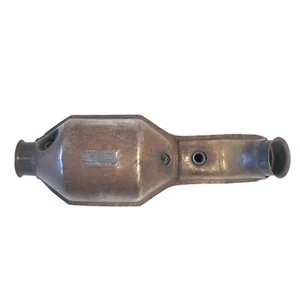Catalizador derecho original Lamborghini Murcielago 07M251718C Catalyst - Imagen 1 de 1