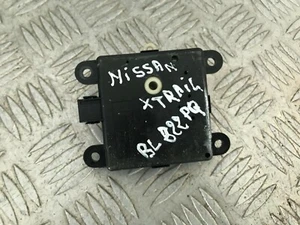 Servomoteur Relais Actionneur chauffage - HYUNDAI X-TRAIL - Imagen 1 de 4