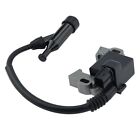 Brand New Ignition Coil Parts Replacement 1 Pc 30500-Z5T-003 For GX390U2