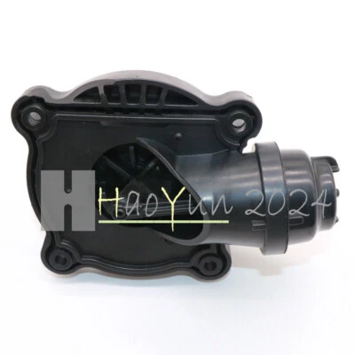 Válvula colector de admisión OEM 14010-JA10D apta para Nissan Murano Altima 2015-2019 3,5 L Foto 1 de 4