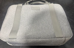 Frida Mom Hospital Bag for Essentials for Labor and Delivery. Just an Empty BAG - Picture 1 of 6