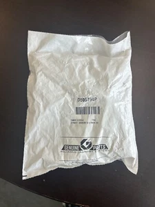 D505794P speed queen 3 cycle timer - Picture 1 of 2