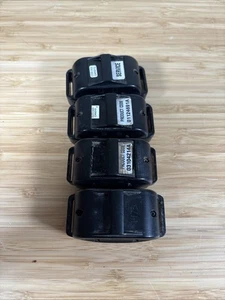 Lot Of 4 Tri Tronics G2,G3 Receiver All Working-READ. - Picture 1 of 4