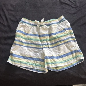 Boys Size Medium (10/12) Swim Trunks By Columbia PFG - Picture 1 of 10