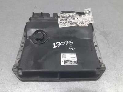 8966153740 centralina motore LEXUS IS II E2 220D ALE20 2005 5158569 - Immagine 1 di 4
