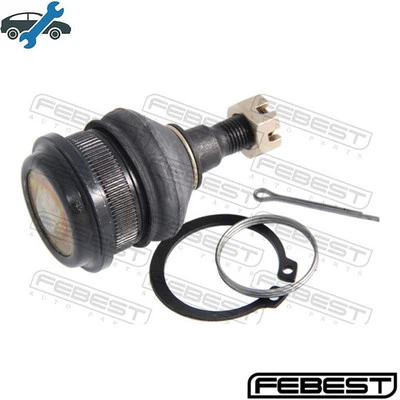 JUNTA DE RÓTULA 0420-696 PARA VOLVO S40I/V40 HYUNDAI ix20 i30/combi/furgoneta/hatchback 1,9 L Foto 1 de 4