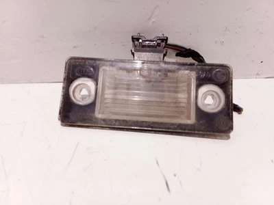 PILOTA DI REGISTRAZIONE / 2257844 PER SKODA FABIA I 6Y2 1.9 SDI - Immagine 1 di 2