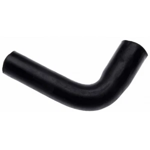 Gates For Cadillac STS 2005-2010 Coolant Hose | -40 Deg F | 275 Deg F Molded - Bild 1 von 4