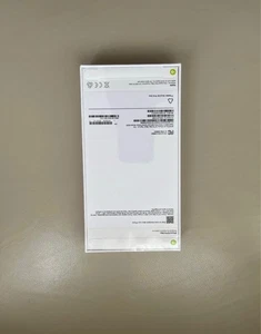 Apple iPhone 16 Pro Max - 1 To - Noir Titane (Désimlocké) - Photo 1 sur 2