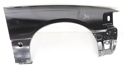 NEW OE Ford Passenger Front Right Fender Panel 8W1Z16005A Lincoln Town Car 04-11 - Image 1 of 4