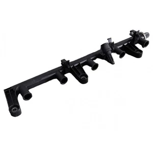 Flauto iniezione 0280151049 Fiat Stilo 2.4 benzina 2001-2010 - Foto 1 di 2