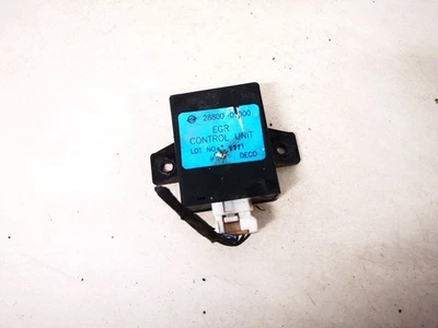 Daewoo Musso 1999 Other computers 2880005000, 28800-05000 FR1349786-23 - Immagine 1 di 3