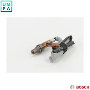 LAMBDA SENSOR 0 258 006 624 FOR SAAB 9-3X B207E/B207R/B207M/B207L/B207G 2.0L - Picture 1 of 17