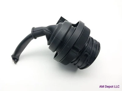 BMW 323i 330xi 323xi 330i E46 2000 bahía de motor conector de diagnóstico coleta Foto 1 de 4