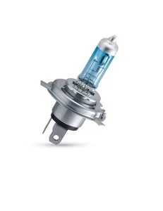 8727900354904 Philips WhiteVision ultra 12342WVUSM Elegante aspecto blanco Philips - Imagen 1 de 2