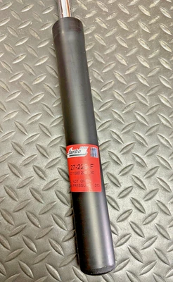 Boge Front Strut Insert -  27-229-F - For Volkswagen Golf, Jetta & Scirocco - Image 1 of 4