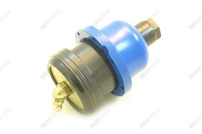 Шаровой шарнир подвески, (передний, нижний) MK7257 водитель/пассажир, левая/правая, MEVOTCH - Изображение 1 из 4