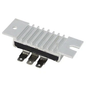 12v Replacement Voltage Regulator Rectifier Fits For KAWASAKI 21066-7011 - Picture 1 of 5