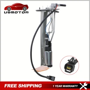Fuel Pump Module w/O-RING For 93-1997 Isuzu Rodeo 1996-97 Honda Passport HP10205 - Picture 1 of 7