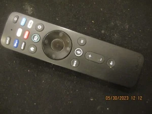 Televisor inteligente genuino Vizio XRT260 con control por voz control remoto - Imagen 1 de 3