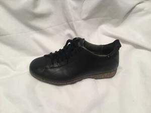 Planet Walkers by simple Women's Shoes Size 8.5  - Picture 1 of 9