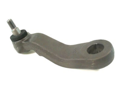 Brazo delantero para Chevrolet C3500 Pitman 1991-2000 21546PM 1998 1992 1993 1994 1995 Foto 1 de 2