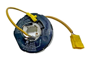 Opel Astra F Corsa B Omega B Tigra Airbag Spiral Cable 90491755 - Picture 1 of 3